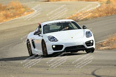 media/Dec-28-2024-Extreme Speed (Sat) [[dd5bc3b342]]/Purple Group/Session 3 (Turns 11 and 12)/